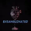 Kraken Attaq - Exsanguinated - Single