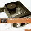 Braid - Movie Music, Vol. 2